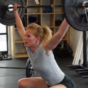 Profile photo of Alex